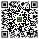 ph777.cc|ph777 app.